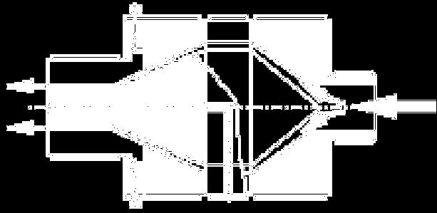 Tubular Dies Schematic of a