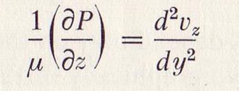 Melt Conveying