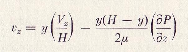 flowrate