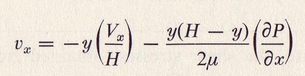 simplified