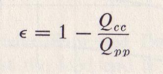 assumption Α.Γ.
