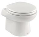 MODEL NAZIV IT 0302909030 29090-3000 Jabsco manualni wc model compact IT 030292030 2920-3000 Jabsco manualni wc model regular ELEKTRIČNI WC Električni WC sa školjkom od bijelog