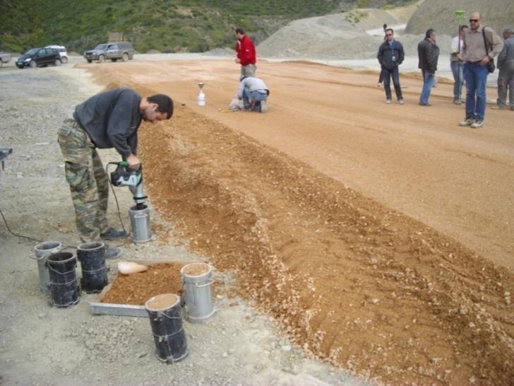35 cm ζπκππθλσκέλε Αξηζκόο δηειεύζεσλ