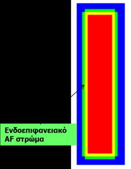 ΕΞΑΡΤΗΣΗ FC-ΚΑΤΑΣΤΑΣΗΣ ΑΠΟ ΜΕΓΕΘΟΣ ΚΡΥΣΤΑΛΛΙΤΩΝ FM AF rnd J AF Ικανοποιημένος δεσμός N sat > N