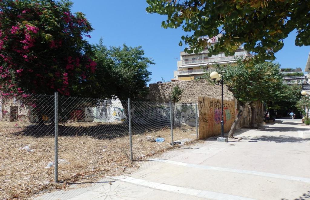 Α.Ε. ΓΕΝΙΚΗ ΔΙΕΥΘΥΝΣΗ ΠΡΟΓΡΑΜΜΑΤΙΣΜΟΥ &
