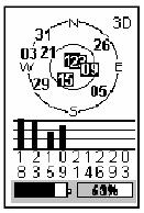 ProMark2