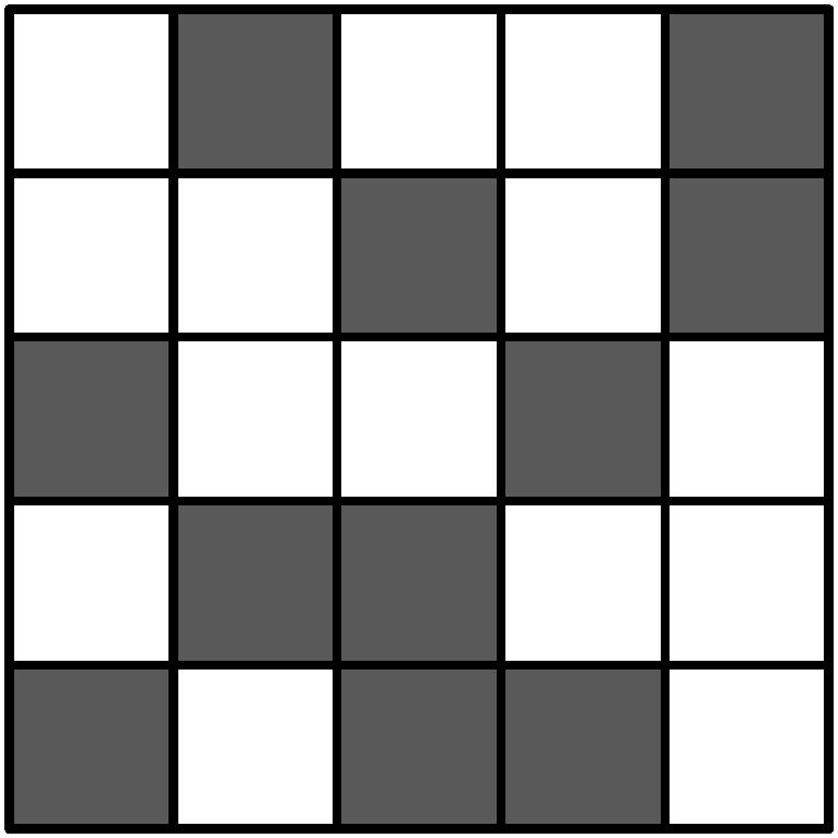 24. Juvelyras daro grandinėles, suverdamas vienodus žiedelius. Žiedeliu matmenys nurodyti antrame paveikslėlyje. Koks yra iš 5 žiedeliu suvertos grandinėlės ilgis (mm)?