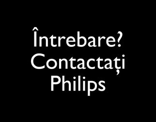 asistenţă la www.