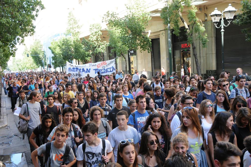 υποχρεώσεις και τα δικαιώματα των