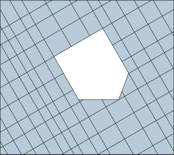 υπόγειας εκμετάλλευσης (Σχήμα 5-4β), ώστε να αποφεύγεται η δημιουργία επισφαλών επικρεμάμενων τεμαχών. (α) Στοά μεταλλείου (β) Μέτωπο κοπής και λιθογόμωσης Σχήμα 5-4.