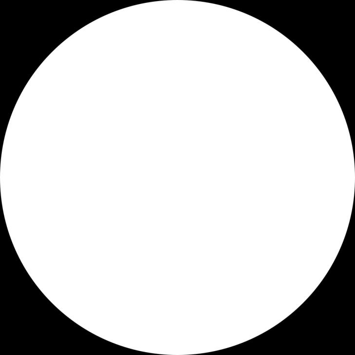 κλίσης.