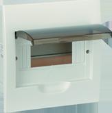 ΔΞΧΣΔΡΗΚΑ ΠΗΝΑΚΑΚΗΑ ΣΔΓΑΝΑ ELMARK IP55 60100 ΔΞΧΣΔΡΗΚΟ 4 ΘΔΔΧΝ 60101 ΔΞΧΣΔΡΗΚΟ 6 ΘΔΔΧΝ 60102 ΔΞΧΣΔΡΗΚΟ 8 ΘΔΔΧΝ 60103 ΔΞΧΣΔΡΗΚΟ 12 ΘΔΔΧΝ 60104 ΔΞΧΣΔΡΗΚΟ 18 ΘΔΔΧΝ 60105 ΔΞΧΣΔΡΗΚΟ 24 ΘΔΔΧΝ 2 ΔΗΡΧΝ