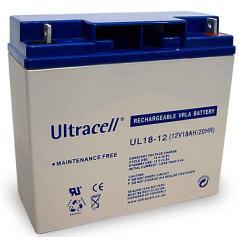 02 Ohm Self Discharge 3% of capacity declined per month at 25 o C Capacity Affected 40 o C 25 o C 0 o C -15 o C by Temperature 102% 100% 85% 65% Charge Voltage Cycle Use Float Use (25 o C) 14.4-14.