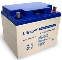 75V) 5HR (3.06A,1.75V) 1HR (10.8A,1.55V) Dimensions 18AH 17.1AH 15.3AH 10.8AH Length Width Height Total Height 181mm 77mm 167mm 167mm Approx. Weight 5.