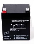 75V) 1HR (2.76A,1.55V) Dimensions 4.5AH 4.28AH 3.83AH 2.76AH Length Width Height Total Height 70mm 47mm 101mm 107mm Approx. Weight 0.