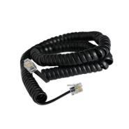 2 ΔΞΟΓΟΤ ΦΗΛΣΡΟ ADSL