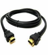 5 100 1010120105 2X4 100 140-1555 ΚΑΛΧΓΗΟ HDMI 1.