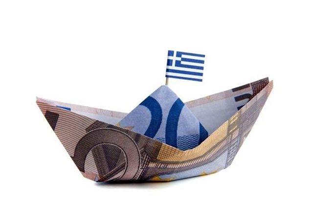 Εισαγωγή Η Ελληνική οικονομία θα επιτύχει καλύτερα αποτελέσματα με την αξιοποίηση του αναπτυξιακού