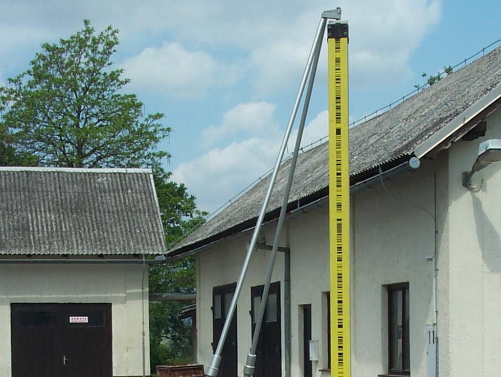 Na slk 34 je