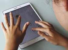 Tega boste lahko uporabljali v navezi z bogato paleto osebnih računalnikov, saj je združljiv tako z operacijskimi sistemi Windows 7 ali novejšimi, kot npr. Mac OS X 10.8.6.
