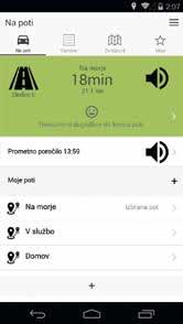 www.promet.