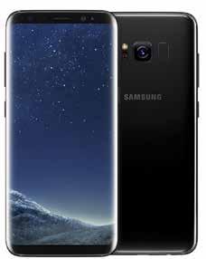 PREDSTAVITEV TEST je, je ta bojazen odveč. Vsaj tako dobro sliko imata le še Samsungov velikan Note8 in novi iphone X (za katerega zaslone izdeluje prav Samsung).