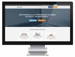 PREDSTAVITEV Spletnik.si Komu zaupati optimizacijo spletne strani?..seo - optimizacija za iskalnike je ključ za dolgoročno pridobivanje novih kupcev.