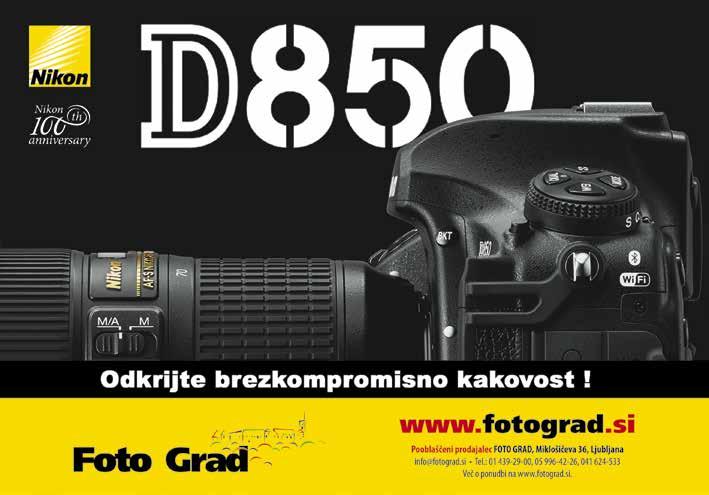 42 Računalniške