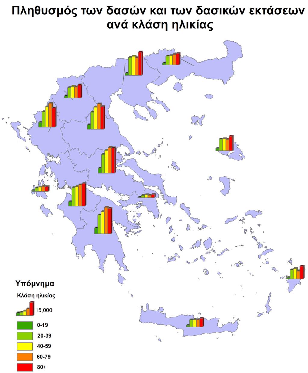 Εικόνα 4.6.