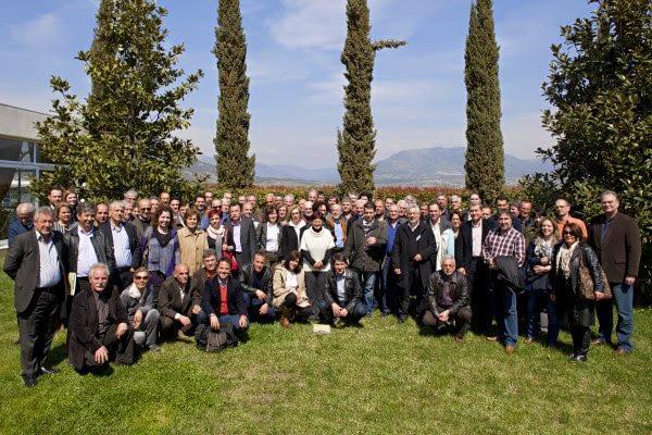 διαφάνεια στη λήψη αποφάσεων σχετικά με τη διαχείριση των δασικών πόρων. Τέλος, προάγει την ενημέρωση και ευαισθητοποίηση του κοινού σε θέματα σχετικά με την αειφορία της δασικής διαχείρισης.