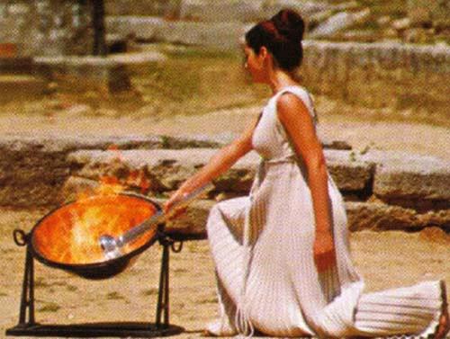 ΠΑΡΑΡΤΗΜΑ Γ ΤΕΧΝΟΟΙΚΟΝΟΜΙΚΗ ΜΕΛΕΤΗ ΠΛΗΡΟΥΣ ΑΞΙΟΠΟΙΗΣΗΣ ΥΓΡΩΝ ΑΠΟΒΛΗΤΩΝ ΕΛΑΙΟΤΡΙΒΕΙΩΝ Ο Πίνακας 3.