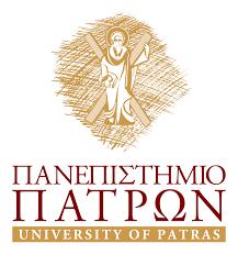 Πιθανοτική μελέτη του τμήματος συγκέντρωσης ροών σε δυαδικές ακολουθίες ΔΙΔΑΚΤΟΡΙΚΗ ΔΙΑΤΡΙΒΗ ΑΝΑΣΤΑΣΙΟΣ Ν.