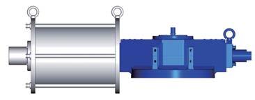 detail B rate 1/5 Allowable Valve Stem Diameter