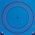 76 VH301 150 90 1/2"NPT 447 437.5 315 175 105 683.5 322.