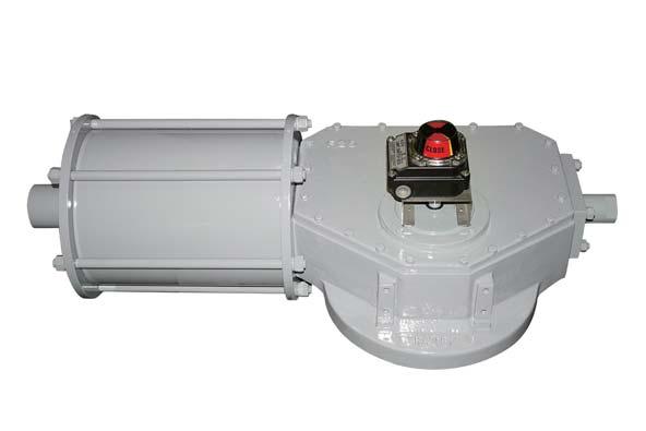 VALUE VALVES CO., LTD.