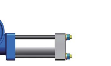 85 16 28 PT 1/2" 125 74 48.5 167.