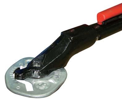 VALUE VALVES CO., LTD.