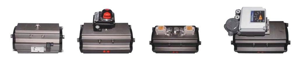 hydraulic pump