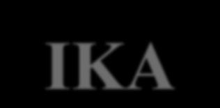 Πού μπορώ να απευθυνθώ; ΙΚΑ Στο ΙΚΑ μπορεί κάποιος ασθενής ή ακόμα και ανασφάλιστος να