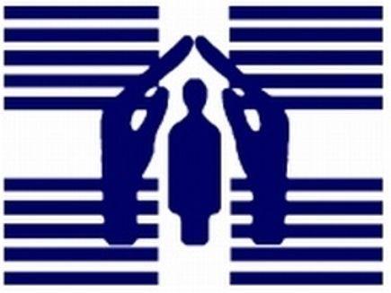 8. International Rescue Committee (IRC) (https://engage.rescue.