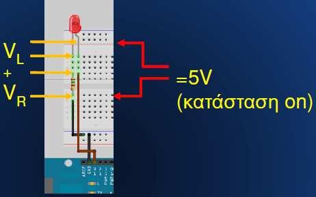 breadboard