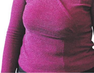 Lk 2 Pärnumaa kutsehariduskeskus on parimates kätes - keskuse direktor Riina Müürsepp tunnistati riigi parimaks õppeasutuse juhiks.