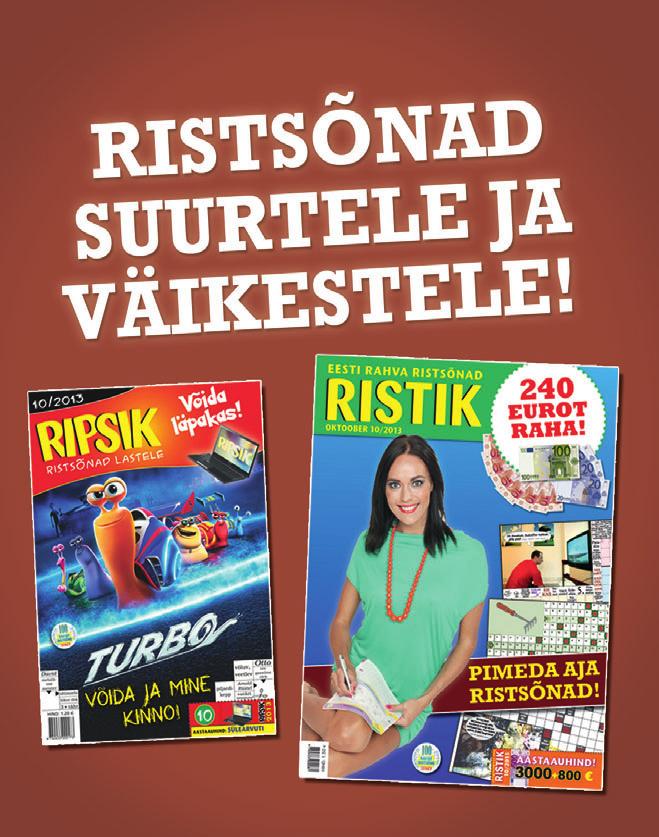 ee Matuseteenused: gemaa OÜ 24 h 447 0090 Viimne Tee OÜ 24 h 443 7400 Vinuk OÜ 24 h 442 5111 Infoteenus 551 7017 (tasuta), 1188 Usaldustelefon 126 Keskkonnainspektsiooni valvetelefon 1313 Laste- ja