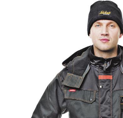 Idee teha lasteaia õuealale liiklusväljak tekkis juba lasteaia avamisel.
