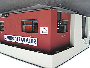 PÄRNU POSTIMEES 8. OKTOOBER 2013 9 REKLAAM TEENUSED Kipsi-, siseviimistlus- ja plaatimistööd. www.1ja1.ee, 5697 9788. Katusetööd (eterniit-, plekk- ja lamekatused). 5333 9309.