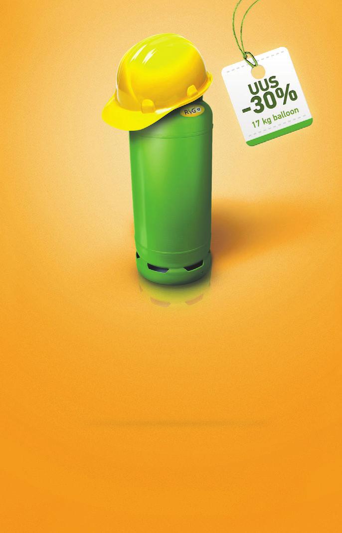 Puurkaevude, küttekaevude puurimine; pumpade, septikute paigaldus. Vee-, kaeve- ja kanalisatsioonitööd. Tel 521 7415, www. baltipuurkaev.ee. Raamatupidamine ettevõttele. 505 0273.