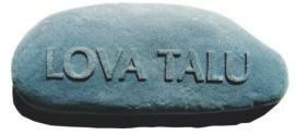 Rõduklaasid, klaasilõikus, peeglid, liuguksed. Klaasvärk OÜ, Lao 8-27. 682 5128, 5628 1244. Tänavakivide paigaldustööd. Tel 5463 3148. Veod 1,6 t kaubikuga. 508 3492. VEOD kaubikuga. Tel 5350 1800.
