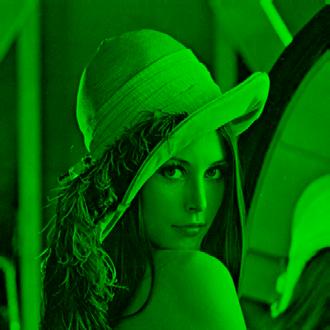 Reprezentarea imaginilor Imagini color RGB Matrice 3D de dimensiune M