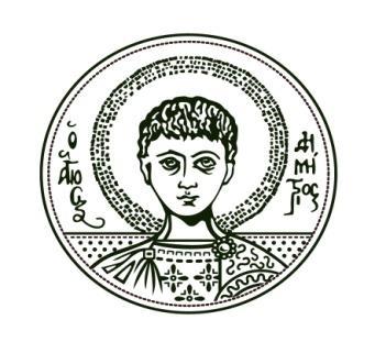 ΑΡΙΣΤΟΤΕΛΕΙΟ ΠΑΝΕΠΙΣΤΗΜΙΟ ΘΕΣΣΑΛΟΝΙΚΗΣ ΣΧΟΛΗ ΓΕΩΠΟΝΙΑΣ, ΔΑΣΟΛΟΓΙΑΣ ΚΑΙ ΦΥΣΙΚΟΥ