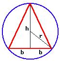 Од свих правоуглих троуглова са хипотенузом с, који има максималну површину?